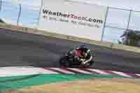 Laguna-Seca;event-digital-images;motorbikes;no-limits;peter-wileman-photography;trackday;trackday-digital-images